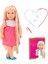 Elite Our Generation Hayley Oyuncak Bebek - 46 cm 1 Adet 1
