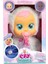 Elite CLZ193 Nessiworld Cry Babies Iyi Geceler Coney CYB10000 1 Adet 1