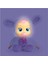 Elite CLZ193 Nessiworld Cry Babies Iyi Geceler Coney CYB10000 1 Adet 3