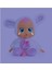 Elite CLZ193 Nessiworld Cry Babies Iyi Geceler Coney CYB10000 1 Adet 4
