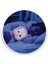 Elite CLZ193 Nessiworld Cry Babies Iyi Geceler Coney CYB10000 1 Adet 5