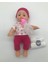 Elite Oyuncak Altını Islatan Bebek GLT1125 1 Adet 3