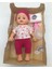 Elite Oyuncak Altını Islatan Bebek GLT1125 1 Adet 4