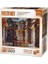 Library Of St. Florian Monastery Puzzle 1000 Parça 1