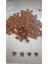 How&meow Tavuklu Yetişkin Kedi Maması 15 kg 1