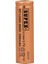 14500-900D Lityum Ion 3.7VOLT 900MAH Şarj Edilebilir Başlıksız Pil 1