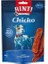 Rinti Extra Ördekli Köpek Ödül Maması 90 gr 1