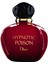 Hypnotic Poison Edt 100 ml Bayan Parfüm 1