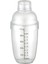 Polikarbon Kokteyl Shaker (500CC) 1 Adet 1