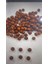 How&meow Yavru Kuzulu&pirinçli Köpek Maması 15 kg 1