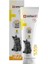 Supravet Malt Soft Paste Ant-Hairball Kedi Macunu 100 gr 1