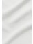 Yaralı Gri Kalp Baskılı Loose Fit Bisiklet Yaka Unisex Tişört 3