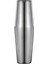 Boston Model Çelik Shaker Gümüş Renk 550/750 cl 1 Adet 1