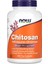Chitosan, 500 240 Veg Capsules 1