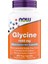 Glycine, 1,000 mg 200 Veg Capsules 1