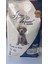 How&meow Yavru Kuzulu&pirinçli Köpek Maması 3 kg 1