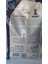 How&meow Yavru Kuzulu&pirinçli Köpek Maması 3 kg 2