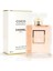 Coco Mademoiselle Edp 100 ml Kadın Parfüm 1
