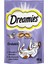Kedi Ödül Mama Seti 60 gr x 14 Adet (Sığır-Peynir,somon-Peynir,tavuk,ördek,somon,peynir,shake Up) Tek Ebat 2