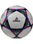 Futbol Antrenman Topu TSB-41052 02 1