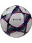 Futbol Antrenman Topu TSB-41052 02 2