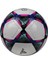 Futbol Antrenman Topu TSB-41052 02 3