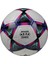 Futbol Antrenman Topu TSB-41052 02 4