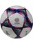 Futbol Antrenman Topu TSB-41052 02 5