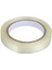 Weko WK-20889 Lifli Flat Güçlü Yapışkanlı Izolasyon Bant 15MM 2