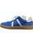 Nelson Erkek Sneaker Ayakkabı Sax 111230262 2