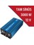 3000W 12V Tam Inverter 1