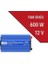 600W 12V Tam Inverter 1