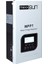 60A 12V/24V/48V Mppt Şarj Regülatörü 4