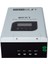 60A 12V/24V/48V Mppt Şarj Regülatörü 5
