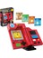 Mega Pokemon Kanto Bölgesi Pokédex HYM37 1