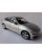 Bmw 335I Metal Araba Diecast Orijinal Koleksiyon Model 335-I Gri 1