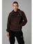 Erkek Sweatshirt EM225 1