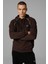 Erkek Sweatshirt EM225 2