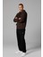 Erkek Sweatshirt EM225 3