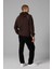 Erkek Sweatshirt EM225 4