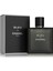 Bleu De Edt 100 ml Erkek Parfüm 1