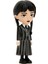 Wednesday Televizyon Dizisi Figürleri - Addams (Uniform) 253250003 2