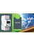 Güneş Enerjisi Hibrit Solar Paket 5kw Monofaze Hibrit Inverter + 5kw Lityum Akü 5