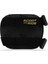 Xxs-S Dizlik ve Dirseklik Scooter Koruyucu Set Black&gold 230925-00166 1