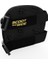 Xxs-S Dizlik ve Dirseklik Scooter Koruyucu Set Black&gold 230925-00166 3