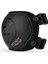 Xxs-S Dizlik ve Dirseklik Scooter Koruyucu Set Black&gold 230925-00166 4