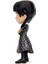 Wednesday Televizyon Dizisi Figürleri - Addams (Dress) 253250003 3