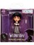 Wednesday Televizyon Dizisi Figürleri - Addams (Dress) 253250003 5