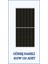 Güneş Enerjisi On-Grid Trifaze Solar Paket 50 Kw Trifaze Inverter 2