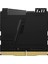 Fury Beast 16GB 3733MHZ Ddr4 CL19 Masaüstü Bellek Tek Modül KF437C19BB1/16 2